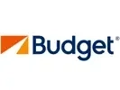Studentrabatter hos Budget Biluthyrning