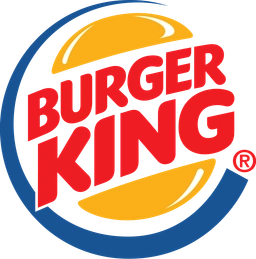 Studentrabatter hos Burger King