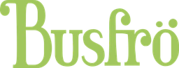 Studentrabatter hos Busfrö Second Hand