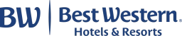 Studentrabatter hos Best Western Hotels