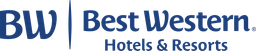 Studentrabatter hos Best Western Hotels