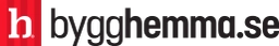 Studentrabatter hos Bygghemma