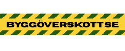 Studentrabatter hos Byggöverskott.se