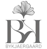 Studentrabatter hos Bykjaergaard