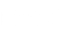 BYON logotyp - Studenterbjudande