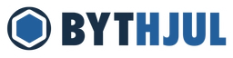 Studentrabatter hos Bythjul