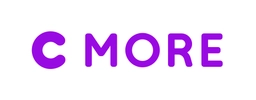 Studentrabatter hos C More