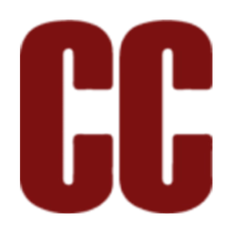 Café Corniche logotyp - Studenterbjudande