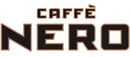 Caffè Nero logotyp - Studenterbjudande