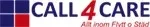 Call4Care logotyp - Studenterbjudande