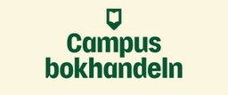 Studentrabatter hos Campusbokhandeln