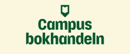 Studentrabatter hos Campusbokhandeln