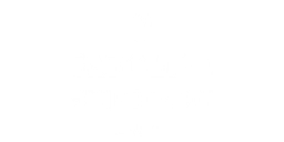 Studentrabatter hos Caroline Svedbom