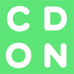 Studentrabatter hos CDON