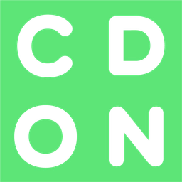 Studentrabatter hos CDON