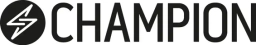 Studentrabatter hos Champion Nordic