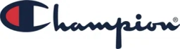 Champion logotyp - Studenterbjudande