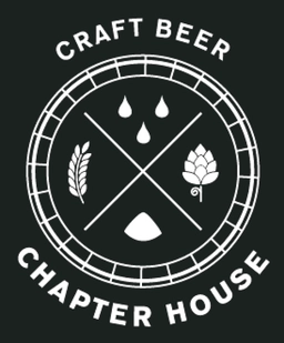 Studentrabatter hos Chapter House