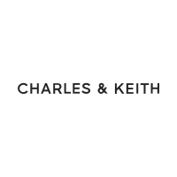 Studentrabatter hos Charles & Keith