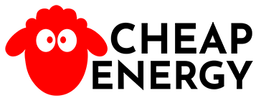 Studentrabatter hos Cheap Energy