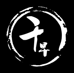 Chihaya Sushi logotyp - Studenterbjudande
