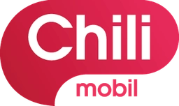 Studentrabatter hos Chili Mobil