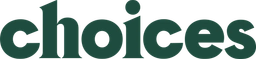 Choices logotyp - Studenterbjudande