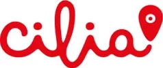 Studentrabatter hos Cilia