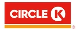 Studentrabatter hos Circle K