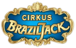 Studentrabatter hos Cirkus Brazil Jack