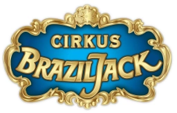 Studentrabatter hos Cirkus Brazil Jack