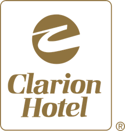 Studentrabatter hos Clarion Hotel Sundsvall