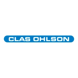 Studentrabatter hos Clas Ohlson