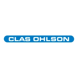 Studentrabatter hos Clas Ohlson
