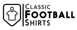 Studentrabatter hos Classic Football Shirts