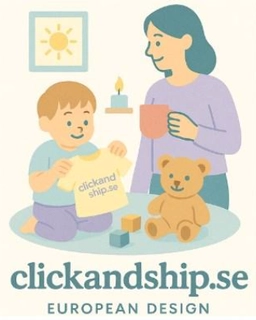 Studentrabatter hos clickandship.se