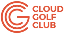 Studentrabatter hos Cloud Golf