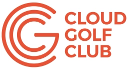 Studentrabatter hos Cloud Golf