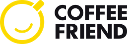 Studentrabatter hos Coffee Friend