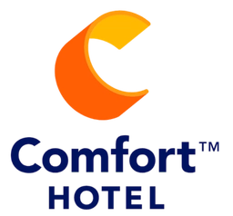 Studentrabatter hos Comfort Hotel Sundsvall