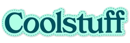 Coolstuff logotyp - Studenterbjudande