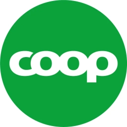 Studentrabatter hos Coop