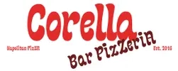 Studentrabatter hos Corella Bar Pizzeria