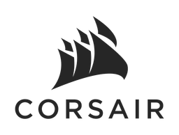 Studentrabatter hos CORSAIR