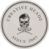 Studentrabatter hos Creative Headz