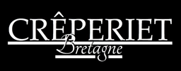 Creperie Bretagne logotyp - Studenterbjudande