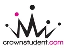 Studentrabatter hos Crownstudent