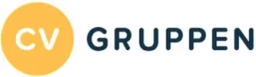 CV-Gruppen logotyp - Studenterbjudande