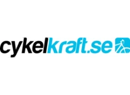 Studentrabatter hos Cykelkraft