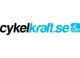 Studentrabatter hos Cykelkraft